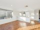 Photo - 27 Bluebird Street, Wellard WA 6170 - Image 8