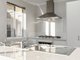 Photo - 27 Bluebird Street, Wellard WA 6170 - Image 9