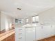 Photo - 27 Bluebird Street, Wellard WA 6170 - Image 10