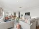 Photo - 27 Bluebird Street, Wellard WA 6170 - Image 11