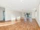Photo - 27 Bluebird Street, Wellard WA 6170 - Image 12