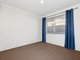 Photo - 27 Bluebird Street, Wellard WA 6170 - Image 14
