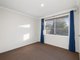 Photo - 27 Bluebird Street, Wellard WA 6170 - Image 15
