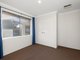 Photo - 27 Bluebird Street, Wellard WA 6170 - Image 16