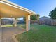 Photo - 27 Bluebird Street, Wellard WA 6170 - Image 19