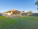 Photo - 27 Bluebird Street, Wellard WA 6170 - Image 20