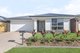 Photo - 27 Bly Street, Logan Reserve QLD 4133 - Image 1