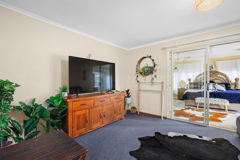 Photo - 27 Blyth Street, Ravenswood TAS 7250 - Image 3