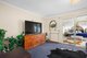 Photo - 27 Blyth Street, Ravenswood TAS 7250 - Image 3