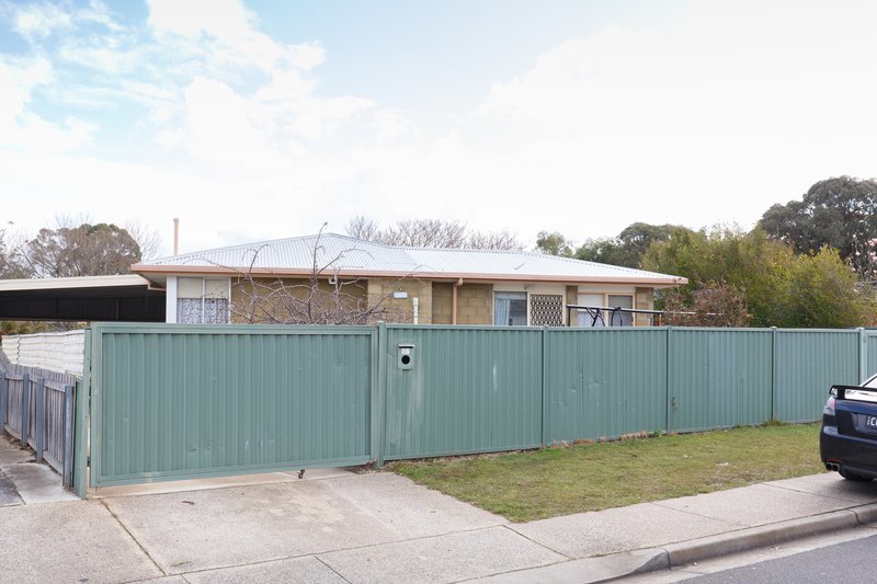 Photo - 27 Blyth Street, Ravenswood TAS 7250 - Image 11