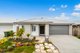 Photo - 27 Blythe Street, Palmview QLD 4553 - Image 6