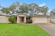 Photo - 27 Bobbie Street, Parkinson QLD 4115 - Image 1