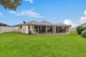 Photo - 27 Bobbie Street, Parkinson QLD 4115 - Image 19