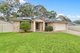 Photo - 27 Bobbie Street, Parkinson QLD 4115 - Image 20