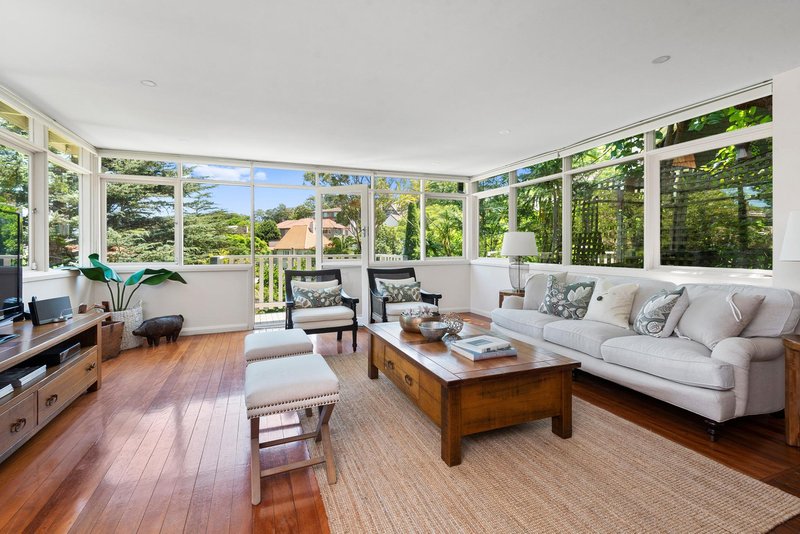 Photo - 27 Bogota Avenue, Cremorne Point NSW 2090 - Image 3