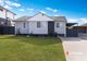 Photo - 27 Bolinda Street, Busby NSW 2168 - Image 1