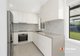 Photo - 27 Bolinda Street, Busby NSW 2168 - Image 3
