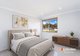 Photo - 27 Bolinda Street, Busby NSW 2168 - Image 4