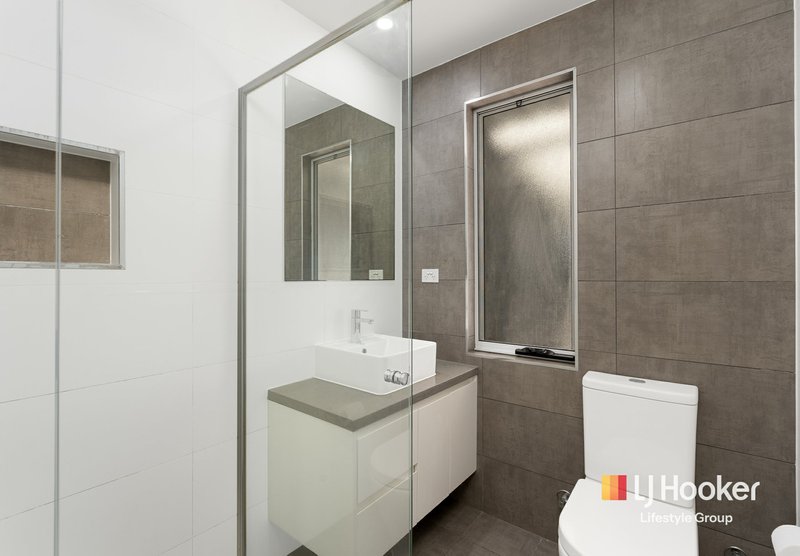 Photo - 27 Bolinda Street, Busby NSW 2168 - Image 5