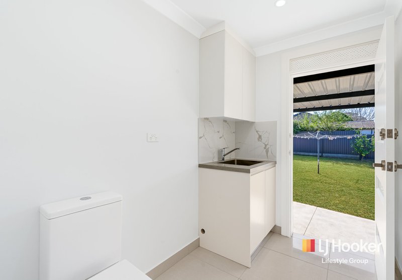 Photo - 27 Bolinda Street, Busby NSW 2168 - Image 6