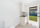 Photo - 27 Bolinda Street, Busby NSW 2168 - Image 6