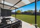 Photo - 27 Bolinda Street, Busby NSW 2168 - Image 7