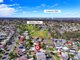 Photo - 27 Bolinda Street, Busby NSW 2168 - Image 8