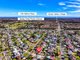 Photo - 27 Bolinda Street, Busby NSW 2168 - Image 9