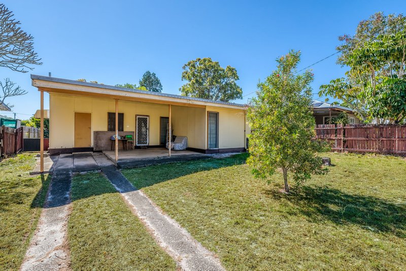 27 Bonham Street, Bongaree QLD 4507