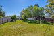 Photo - 27 Bonham Street, Bongaree QLD 4507 - Image 4