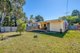 Photo - 27 Bonham Street, Bongaree QLD 4507 - Image 7