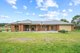 Photo - 27 Bonnett Drive, Goulburn NSW 2580 - Image 11