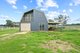 Photo - 27 Bonnett Drive, Goulburn NSW 2580 - Image 12