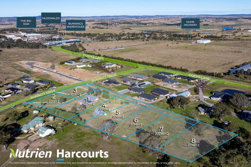 27 Bonnett Drive, Goulburn NSW 2580