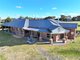 Photo - 27 Bonnett Drive, Goulburn NSW 2580 - Image 12