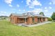 Photo - 27 Bonnett Drive, Goulburn NSW 2580 - Image 13