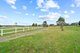 Photo - 27 Bonnett Drive, Goulburn NSW 2580 - Image 16