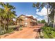 Photo - 2/7 Bonventi Place, Tuncurry NSW 2428 - Image 1