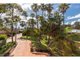 Photo - 2/7 Bonventi Place, Tuncurry NSW 2428 - Image 12