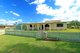 Photo - 27 Booker Street, Park Avenue QLD 4701 - Image 1