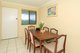 Photo - 27 Booker Street, Park Avenue QLD 4701 - Image 3