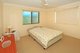 Photo - 27 Booker Street, Park Avenue QLD 4701 - Image 5