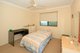 Photo - 27 Booker Street, Park Avenue QLD 4701 - Image 6