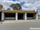 Photo - 27 Boolarra Avenue, Newborough VIC 3825 - Image 1