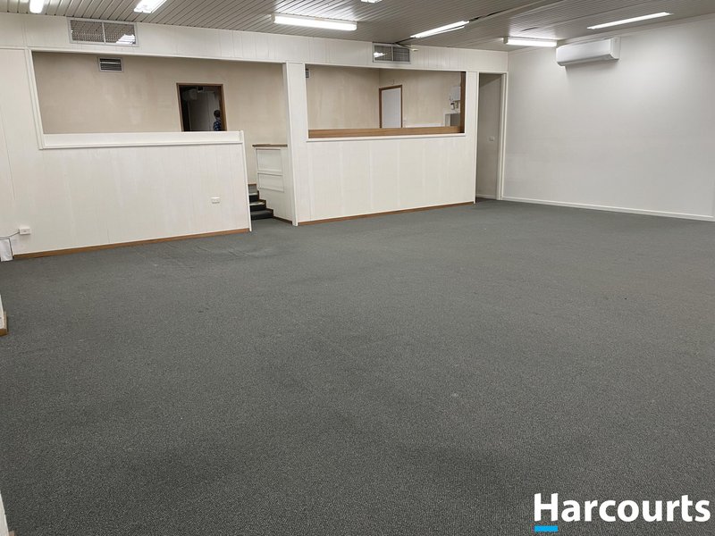 Photo - 27 Boolarra Avenue, Newborough VIC 3825 - Image 2