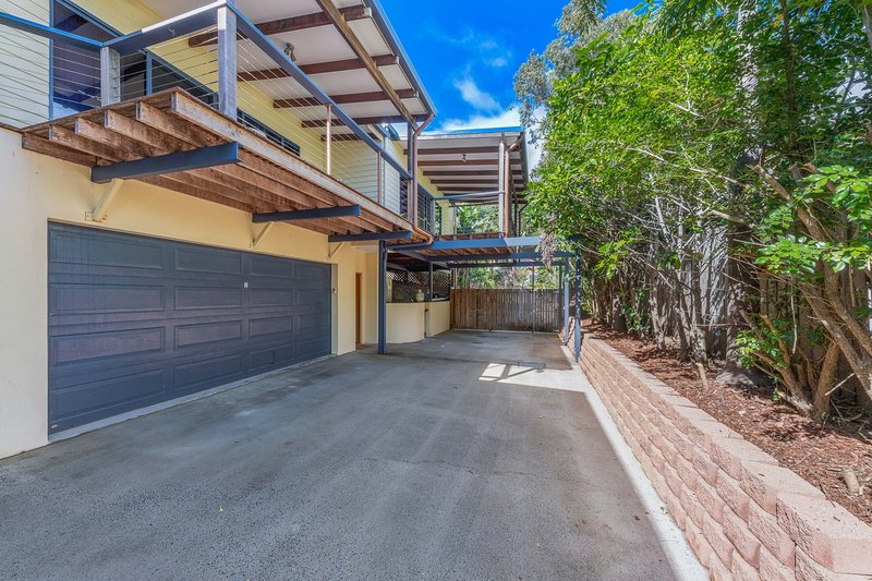 Photo - 2/7 Border Drive, Cannonvale QLD 4802 - Image 8