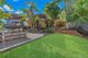 Photo - 2/7 Border Drive, Cannonvale QLD 4802 - Image 9