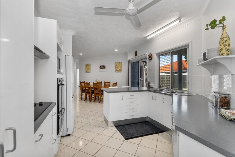 Photo - 27 Boronia Drive, Annandale QLD 4814 - Image 3