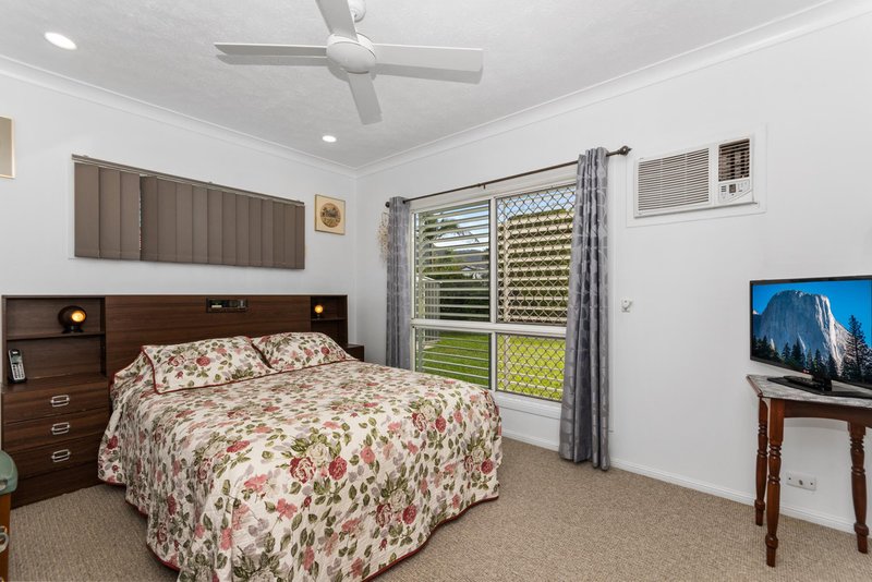 Photo - 27 Boronia Drive, Annandale QLD 4814 - Image 5