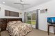 Photo - 27 Boronia Drive, Annandale QLD 4814 - Image 5